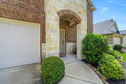 8506 Lagosta Lane, Rosenberg, TX 77469 - Photo 3