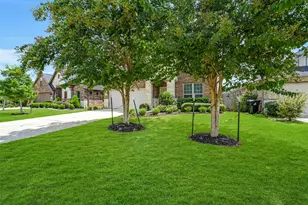 8506 Lagosta Ln, Rosenberg, TX 77469 - Photo 33