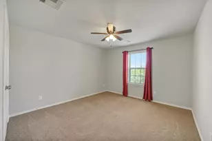 8506 Lagosta Ln, Rosenberg, TX 77469 - Photo 27