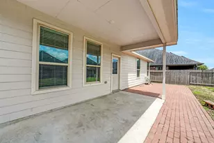 8506 Lagosta Ln, Rosenberg, TX 77469 - Photo 29