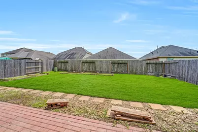8506 Lagosta Lane, Rosenberg, TX 77469 - Photo 33