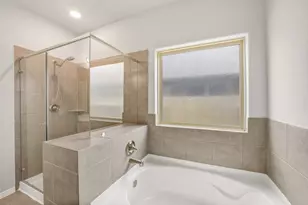 8506 Lagosta Ln, Rosenberg, TX 77469 - Photo 19