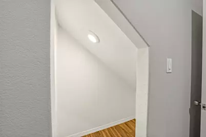 8506 Lagosta Lane, Rosenberg, TX 77469 - Photo 9