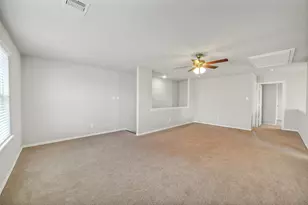 8506 Lagosta Ln, Rosenberg, TX 77469 - Photo 23