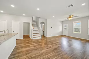 8506 Lagosta Ln, Rosenberg, TX 77469 - Photo 11