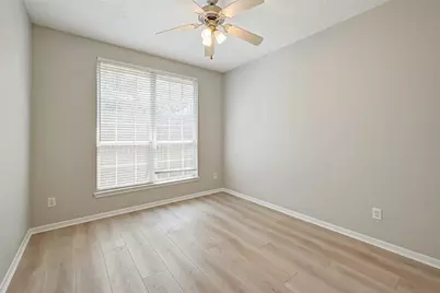 717 Cedarwood, Friendswood, TX 77546 - Photo 23