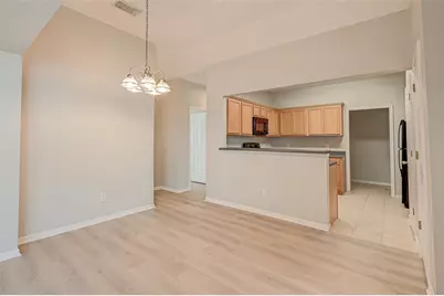 717 Cedarwood, Friendswood, TX 77546 - Photo 9
