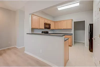 717 Cedarwood, Friendswood, TX 77546 - Photo 13
