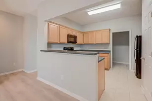 717 Cedarwood, Friendswood, TX 77546 - Photo 13