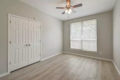 717 Cedarwood, Friendswood, TX 77546 - Photo 21