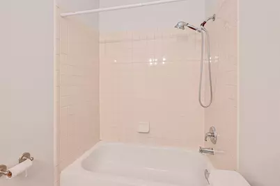 717 Cedarwood, Friendswood, TX 77546 - Photo 27