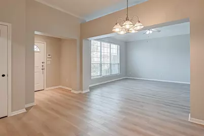 717 Cedarwood, Friendswood, TX 77546 - Photo 11