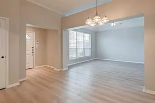 717 Cedarwood, Friendswood, TX 77546 - Photo 11
