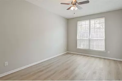 717 Cedarwood, Friendswood, TX 77546 - Photo 29