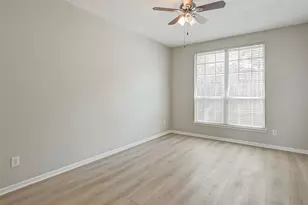717 Cedarwood, Friendswood, TX 77546 - Photo 29