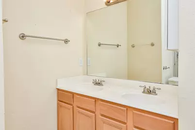 717 Cedarwood, Friendswood, TX 77546 - Photo 17