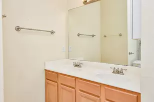 717 Cedarwood, Friendswood, TX 77546 - Photo 17