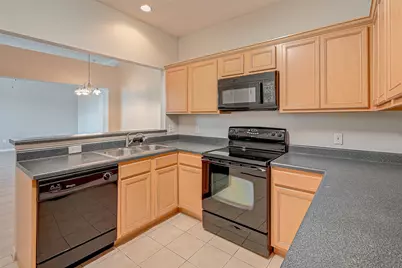717 Cedarwood, Friendswood, TX 77546 - Photo 15