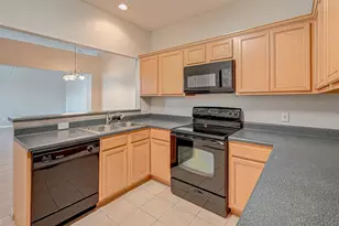 717 Cedarwood, Friendswood, TX 77546 - Photo 15