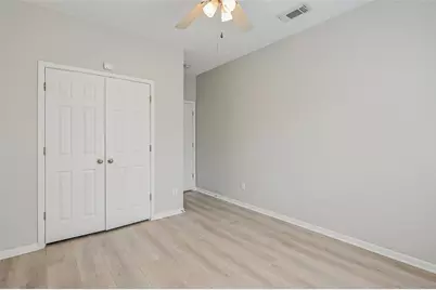717 Cedarwood, Friendswood, TX 77546 - Photo 25