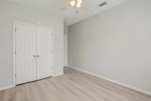 717 Cedarwood, Friendswood, TX 77546 - Photo 25