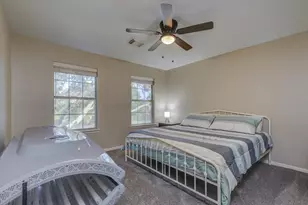 2402 Sarasota Dr, Friendswood, TX 77546 - Photo 29