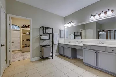2402 Sarasota Drive, Friendswood, TX 77546 - Photo 23