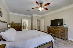 2402 Sarasota Dr, Friendswood, TX 77546 - Photo 21