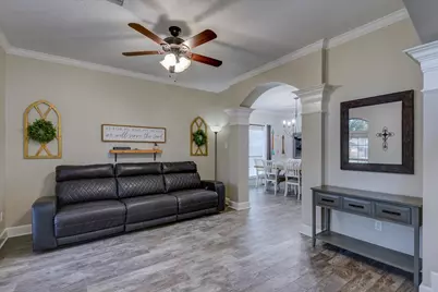 2402 Sarasota Drive, Friendswood, TX 77546 - Photo 9