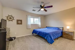 2402 Sarasota Dr, Friendswood, TX 77546 - Photo 33