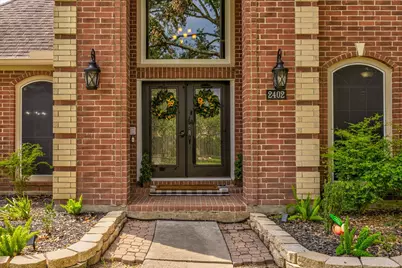 2402 Sarasota Drive, Friendswood, TX 77546 - Photo 45