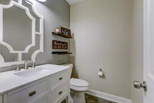 2402 Sarasota Dr, Friendswood, TX 77546 - Photo 25