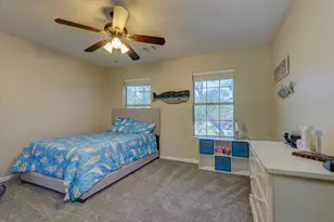 2402 Sarasota Dr, Friendswood, TX 77546 - Photo 31