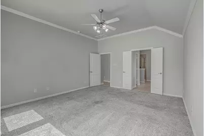 285 Road 66121, Dayton, TX 77535 - Photo 19