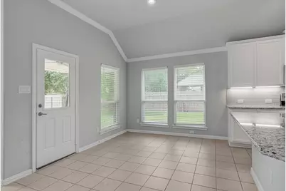 285 Road 66121, Dayton, TX 77535 - Photo 11