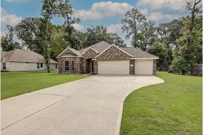 285 Road 66121, Dayton, TX 77535 - Photo 3