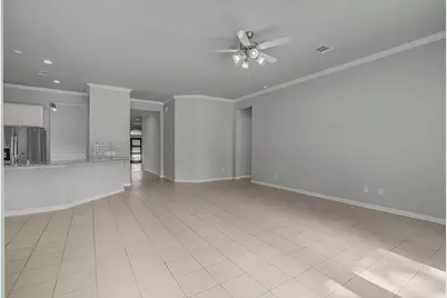 285 Road 66121, Dayton, TX 77535 - Photo 15