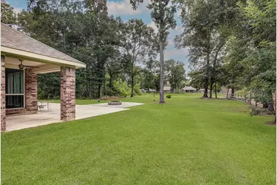 285 Road 66121, Dayton, TX 77535 - Photo 35