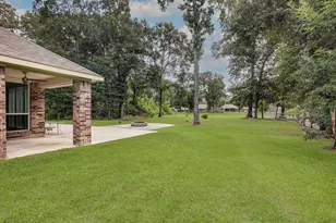 285 Rd 66121, Dayton, TX 77535 - Photo 35