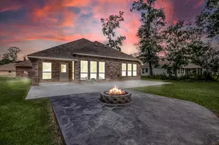 285 Rd 66121, Dayton, TX 77535 - Photo 41