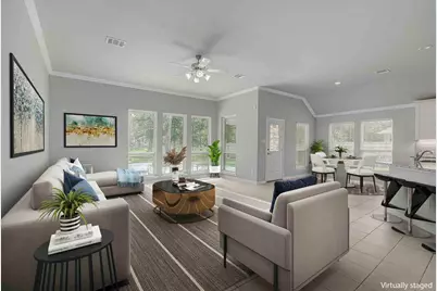 285 Road 66121, Dayton, TX 77535 - Photo 13