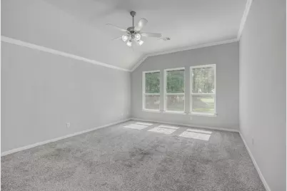 285 Road 66121, Dayton, TX 77535 - Photo 17