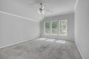 285 Rd 66121, Dayton, TX 77535 - Photo 17