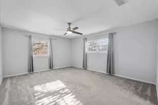 15231 Penn Hills Ln, Houston, TX 77062 - Photo 27