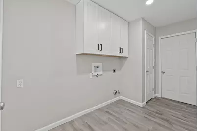15231 Penn Hills Lane, Houston, TX 77062 - Photo 37