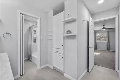 15231 Penn Hills Lane, Houston, TX 77062 - Photo 29