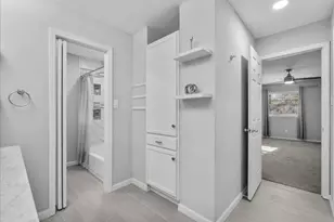 15231 Penn Hills Ln, Houston, TX 77062 - Photo 29