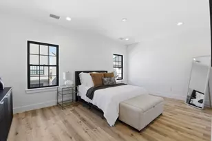 11930 S Hoa Sen Cir, Houston, TX 77072 - Photo 19