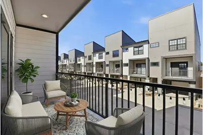 11930 S Hoa Sen Circle, Houston, TX 77072 - Photo 5