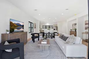 11930 S Hoa Sen Cir, Houston, TX 77072 - Photo 15